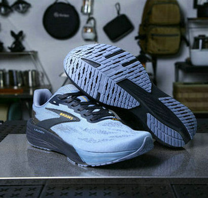 Brooks Shoes 36-46 07