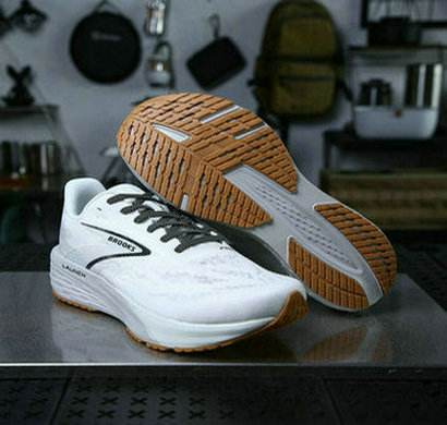 Brooks Shoes 36-46 08
