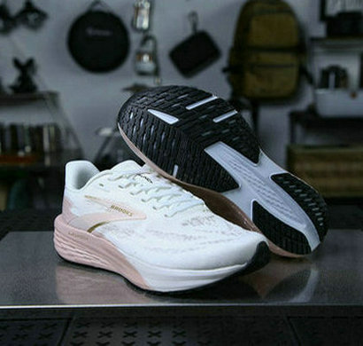 Brooks Shoes 36-46 09