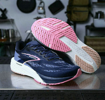 Brooks Shoes 36-46 10