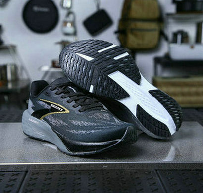 Brooks Shoes 36-46 11