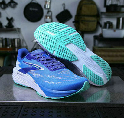 Brooks Shoes 36-46 12
