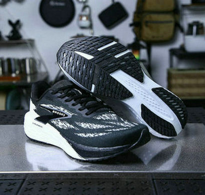 Brooks Shoes 36-46 13