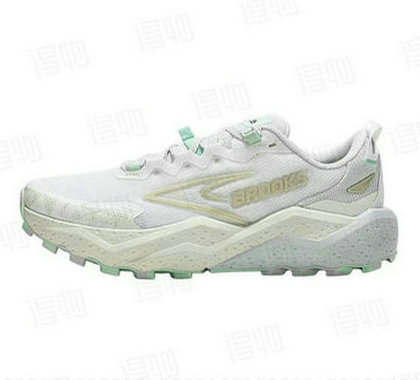 Brooks Shoes 36-46 14
