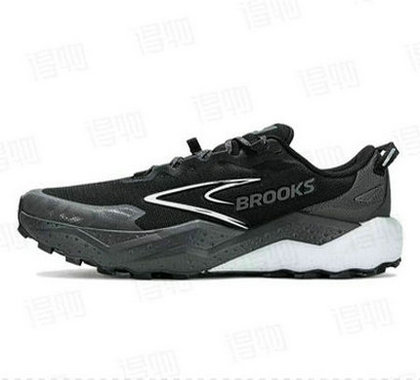 Brooks Shoes 36-46 15