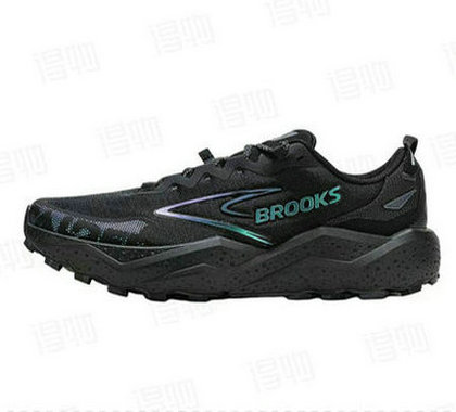 Brooks Shoes 36-46 16