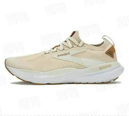 Brooks Shoes 36-46 17