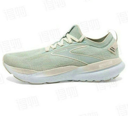 Brooks Shoes 36-46 18
