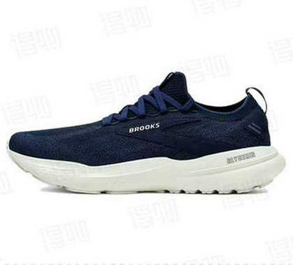 Brooks Shoes 36-46 19