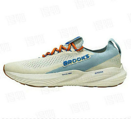 Brooks Shoes 36-46 20