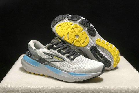 Brooks Shoes 36-46 23