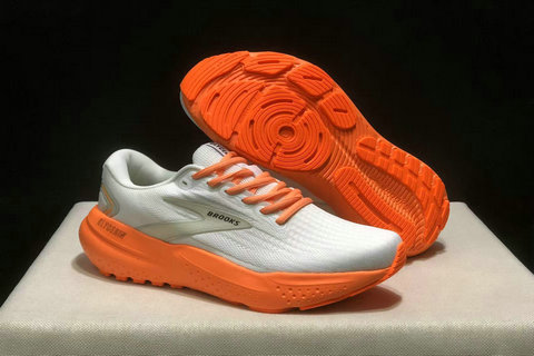 Brooks Shoes 36-46 24