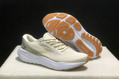 Brooks Shoes 36-46 25
