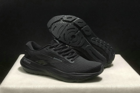 Brooks Shoes 36-46 27