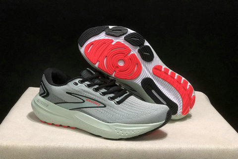 Brooks Shoes 36-46 29