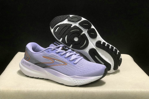 Brooks Shoes 36-46 30