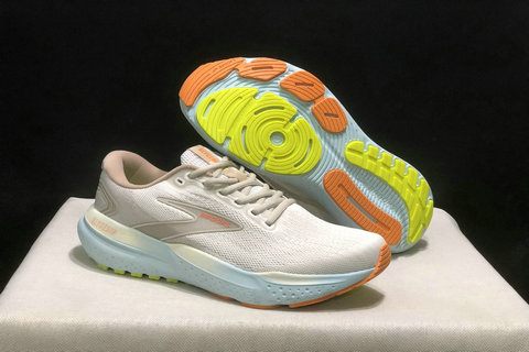 Brooks Shoes 36-46 37
