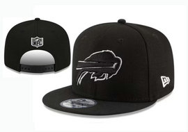Buffalo Bills NFL Snapbacks Hats Ys 07