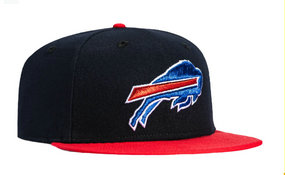 Buffalo Bills NFL Snapbacks Hats Ys 20