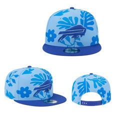 Buffalo Bills NFL Snapbacks Hats tx 01