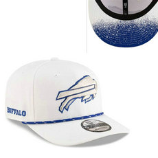 Buffalo Bills NFL Snapbacks Hats tx 09