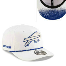 Buffalo Bills NFL Snapbacks Hats tx 09