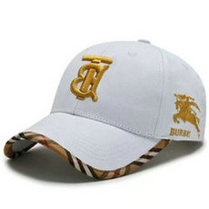 Burberry Snapbacks Hats SG 1