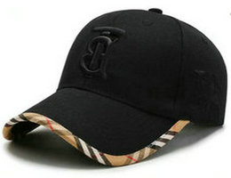 Burberry Snapbacks Hats SG 4