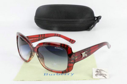 Burberry Sunglasses 03