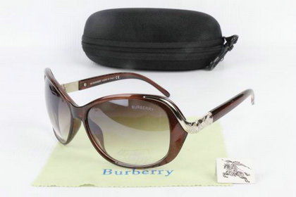 Burberry Sunglasses 04