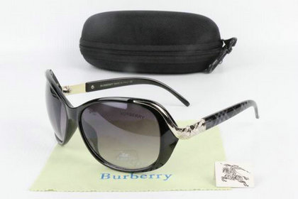 Burberry Sunglasses 07
