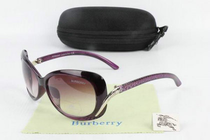 Burberry Sunglasses 10