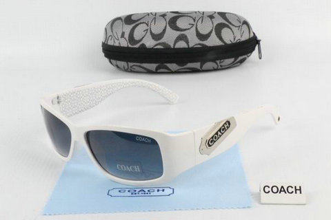 COACH Sunglasses 08