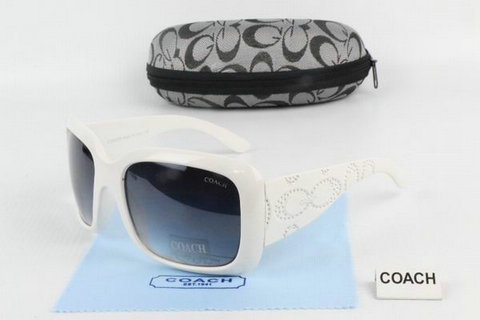 COACH Sunglasses 20