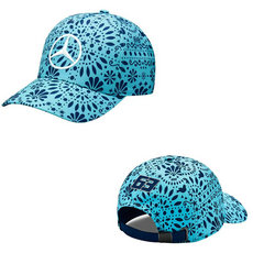 Car Snapbaqck Hats TX 1