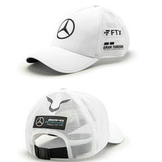Car Snapbaqck Hats TX 10