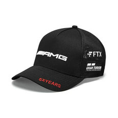 Car Snapbaqck Hats TX 11