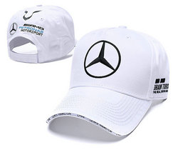 Car Snapbaqck Hats TX 12