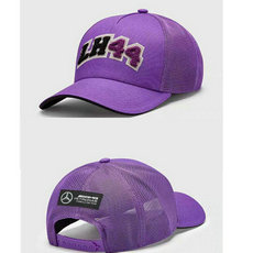 Car Snapbaqck Hats TX 14