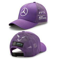 Car Snapbaqck Hats TX 15