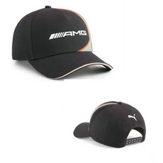 Car Snapbaqck Hats TX 16