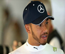Car Snapbaqck Hats TX 17