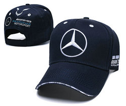 Car Snapbaqck Hats TX 20