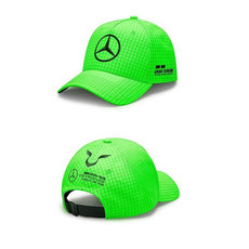 Car Snapbaqck Hats TX 21