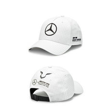 Car Snapbaqck Hats TX 22