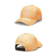 Car Snapbaqck Hats TX 23