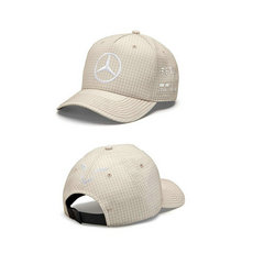 Car Snapbaqck Hats TX 24