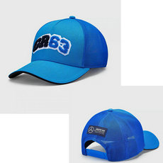 Car Snapbaqck Hats TX 25