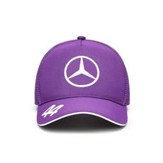 Car Snapbaqck Hats TX 26