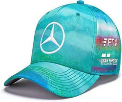 Car Snapbaqck Hats TX 28